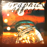 Graphics Effects