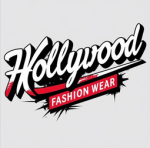 HollyWood Fashion Wear