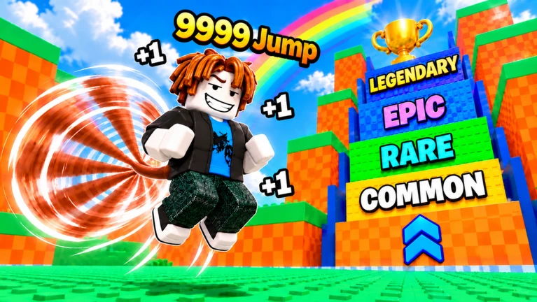 Thumbnail added