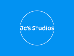 Jc's Studio