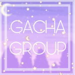 Gacha Group!