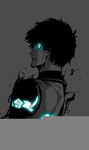Blox Blade