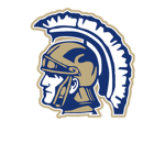 Del Carro Trojans Athletic Academy