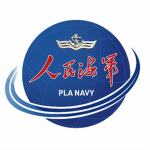 【ASNAVY】鞍山军区海军