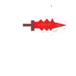Lava Sword Studios