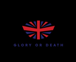 [TBA] Temps British Army