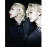 Hyunlixsm