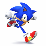 zane_sonic group