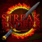 Streak Enders