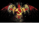 (U.S.S.R.) Union of Soviet Socialist Republics