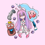 Snails fan group!