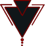 The Democratic Republic of Icaria