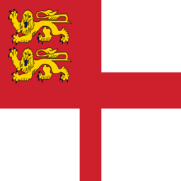 Imperial Duchy of Sark Training Camp