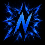 MJ N0STYLIST CLOTHING BRAND
