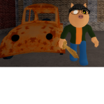 misaelplayzroblox