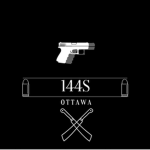 Ottawa 144s