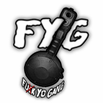 {FYG}