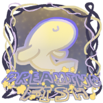 DreamingFish