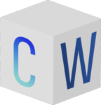 centworks
