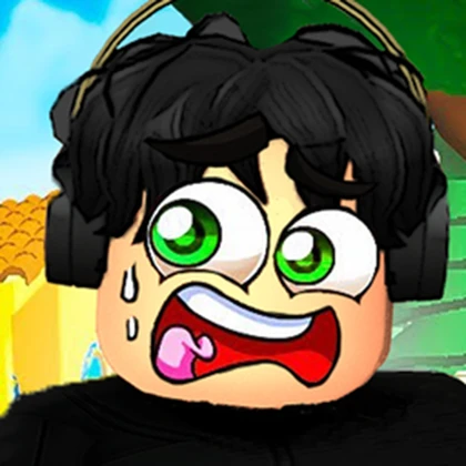 Group Icon