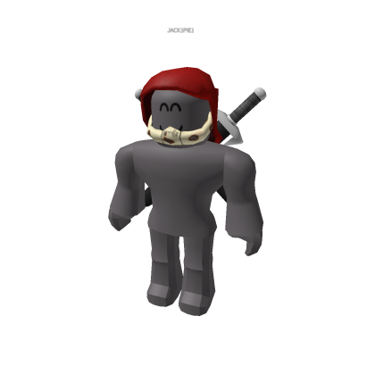 JACK1PIE1