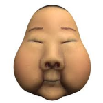 anime_build