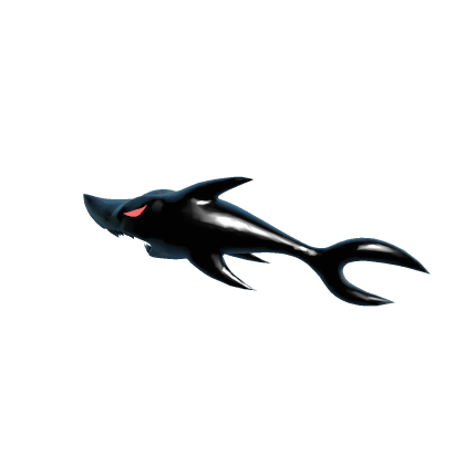 FishShark