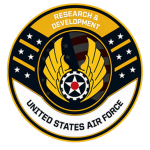 Air Force Research & Development