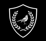 The Nightingale Company