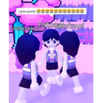 the very yes group
