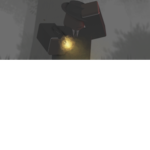 3SHFT
