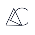 arc's clothing