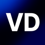 Vexed Developments
