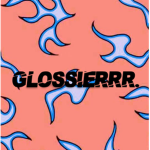 glosseirrr
