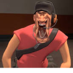 cool gamers only group