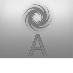 The Alpha Alliance™