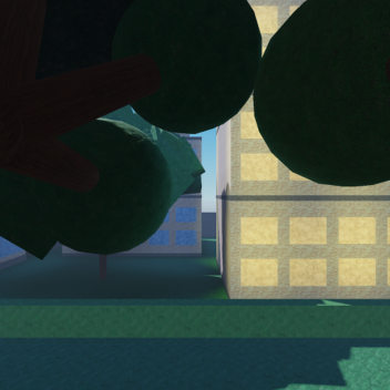 City Life [In Development]