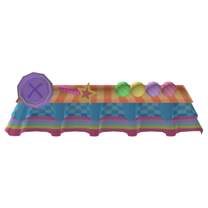 Item Thumbnail