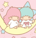 kiki and lala group
