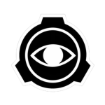 {:}- Intelligence Agency -{:}