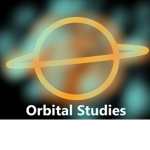 Orbital Studies