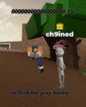 Spyleak's MM2