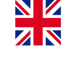|UKGBNI| The United Kingdom