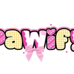 ‘pawify Group Thumbnail