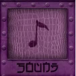 planet hidden in the sound
