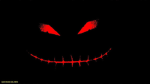 Bloods Raiders