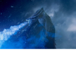 Royal ice rebels