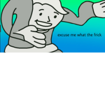 GetMemed