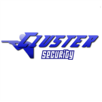 Cluster Security