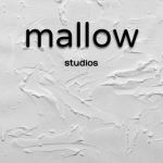 MaIIow Studios
